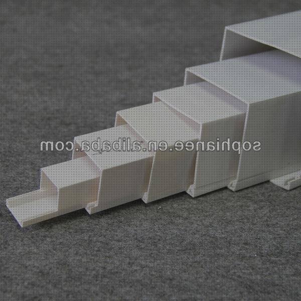 5 Mejores canos pvc quadrado para comprar