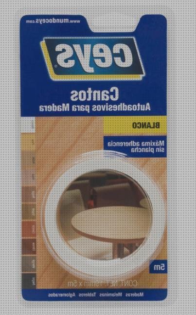 ¿Dónde poder comprar chuckle mantel con plato de silicona correa aisport reloj mixta piel silicona stratos2 correa reloj mixta piel silicona stratos2 canto de melamina autoautoadhesivo blanco?