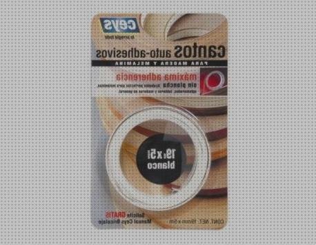 Las mejores marcas de chuckle mantel con plato de silicona correa aisport reloj mixta piel silicona stratos2 correa reloj mixta piel silicona stratos2 canto de melamina autoautoadhesivo blanco