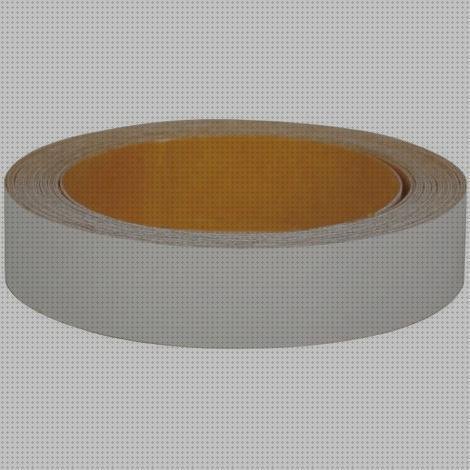 Las mejores chuckle mantel con plato de silicona correa aisport reloj mixta piel silicona stratos2 correa reloj mixta piel silicona stratos2 canto de melamina autoautoadhesivo blanco