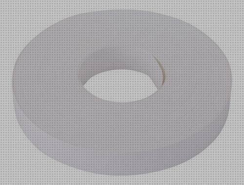 Los 22 Mejores Cantos Melaminas Blancos 22mm