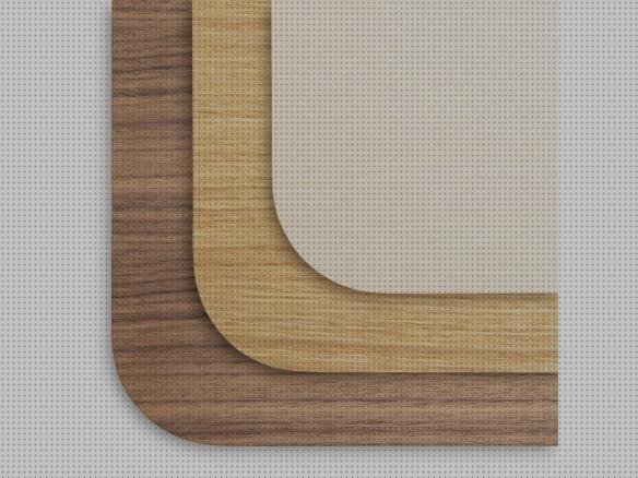 Las mejores marcas de canto melamina plastica silicona neutra ral 8011 blinkers pintura plastica ral 1013 canto melamina demasiado ancho