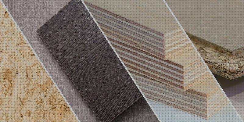 Las mejores canto melamina plastica silicona neutra ral 8011 blinkers pintura plastica ral 1013 canto melamina demasiado ancho