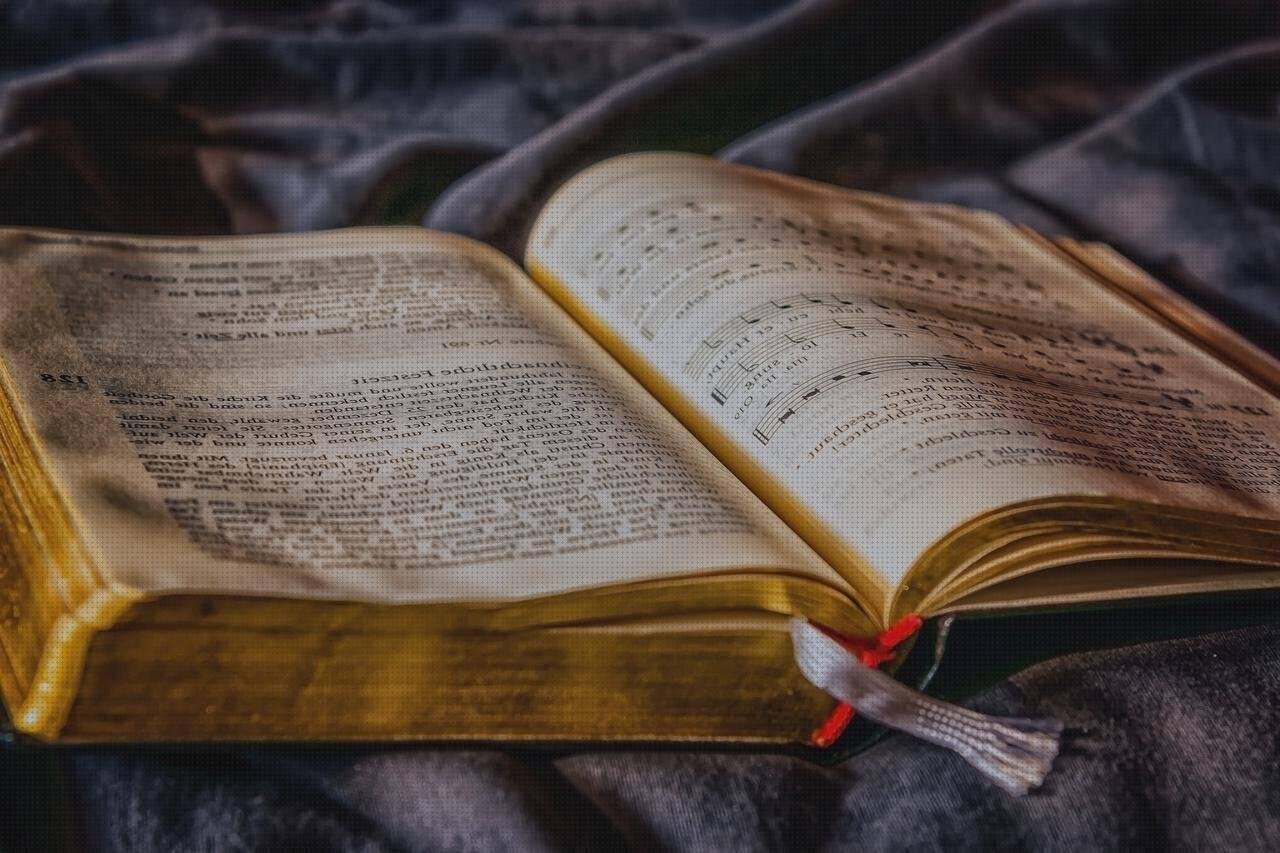 ¿Dónde poder comprar aplicador de silicona leroy merlin plastico leroy merlin tapes de silicona flexibles pack de 12 canto melamina leroy merlin?