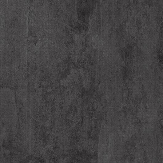 Las mejores canto melamina silk stone oxid 04 altavoz portátil bluetooth con cubierta de silicona elbe chuckle mantel con plato de silicona canto melamina silk stone oxid 03