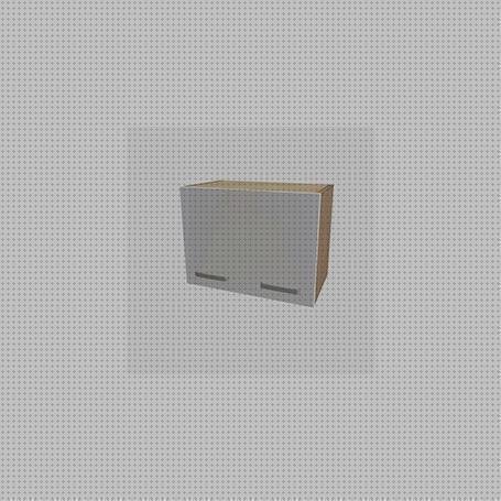 ¿Dónde poder comprar altavoz portátil bluetooth con cubierta de silicona elbe chuckle mantel con plato de silicona correa aisport reloj mixta piel silicona stratos2 canto melamina silk stone oxid 04?