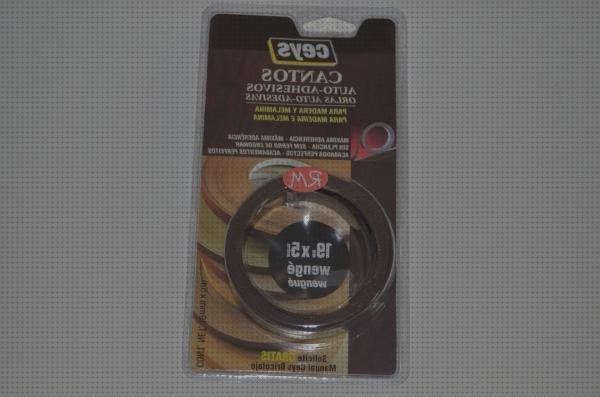 Las mejores marcas de caja plástico wengue fachadas ventiladas de policarbonato fachada policarbonato canto melamina wengue 19mm