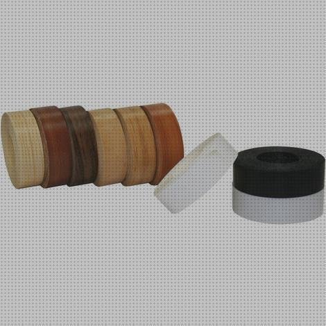 Las mejores caja plástico wengue fachadas ventiladas de policarbonato fachada policarbonato canto melamina wengue 19mm