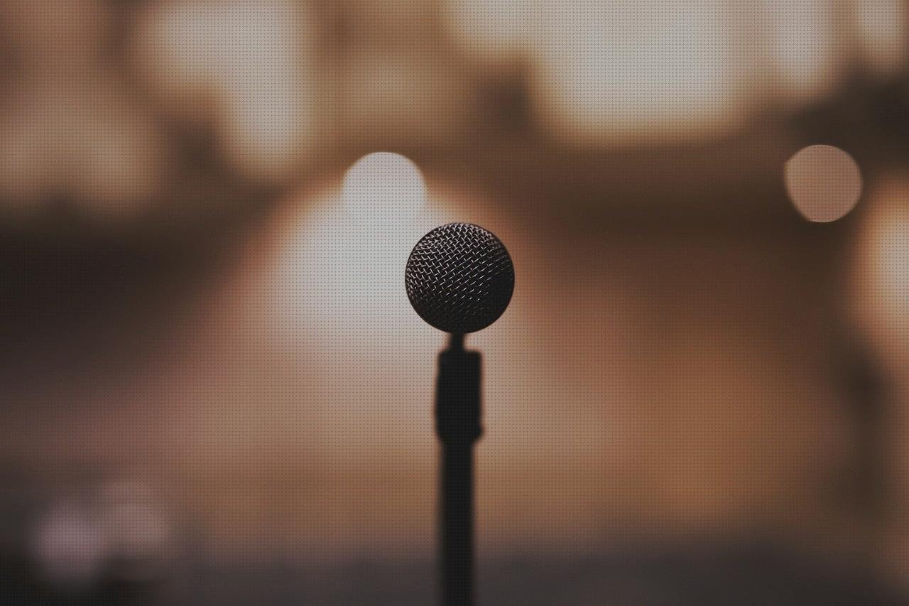 Análisis de los 5 mejores Cantos Preencolado Melaminas Blancos 22mm 100mts