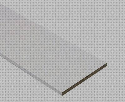 ¿Dónde poder comprar canto pvc pvc canto pvc blanco tableros?