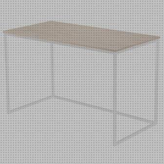 Las mejores marcas de canto pvc pvc canto pvc blanco tableros