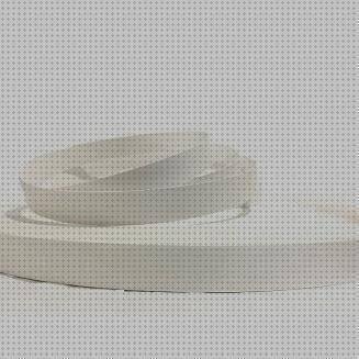 Los mejores 17 Cantos Pvc Blancos Tableros