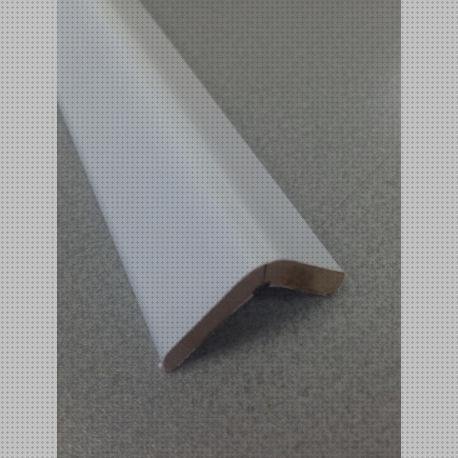 Opiniones de cantonera plastica silicona neutra ral 8011 blinkers pintura plastica ral 1013 cantonera melamina