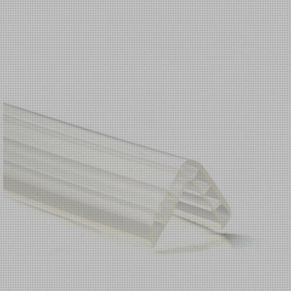 Las mejores marcas de Más sobre pasta de silicona Más sobre caca plástico Más sobre grinder plástico cantoneras de silicona
