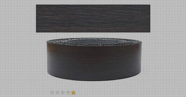 ¿Dónde poder comprar cantoneras plastico tapes de silicona flexibles pack de 12 elastico de silicona cantoneras laminada melamina blanco?