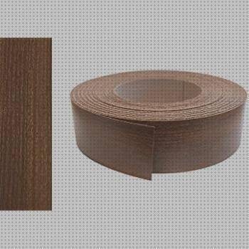 Opiniones de cantoneras plastico tapes de silicona flexibles pack de 12 elastico de silicona cantoneras laminada melamina blanco