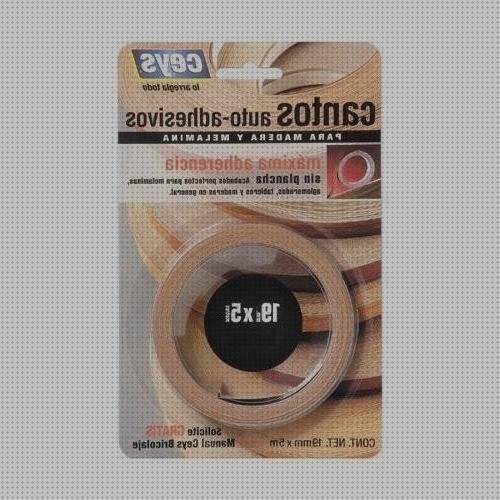¿Dónde poder comprar cantoneras plastico tapes de silicona flexibles pack de 12 elastico de silicona cantoneras laminadas melamina 19mm?