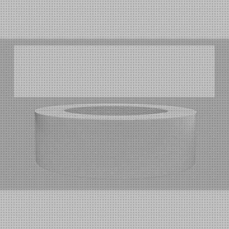 Las mejores marcas de cantoneras plastico tapes de silicona flexibles pack de 12 elastico de silicona cantoneras laminadas melamina 19mm