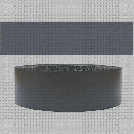 Las mejores cantoneras plastico tapes de silicona flexibles pack de 12 elastico de silicona cantoneras laminadas melamina