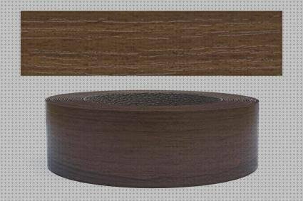 Review de cantoneras laminadas melamina