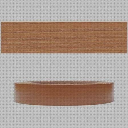 Opiniones de cantoneras plastico tapes de silicona flexibles pack de 12 elastico de silicona cantoneras laminadas melamina