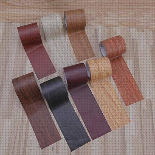 Review de las 15 mejores cantoneras laminadas melaminas