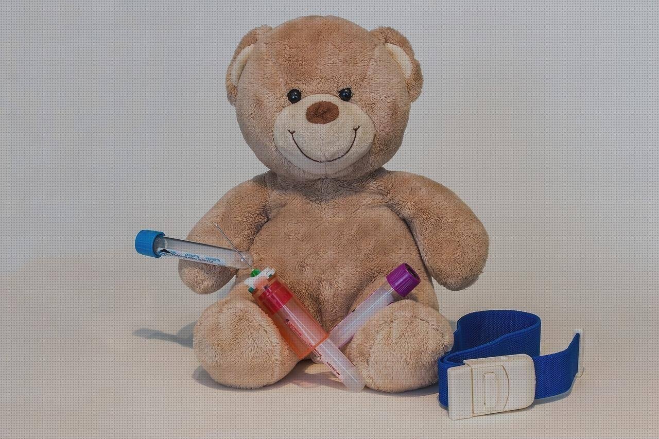 ¿Dónde poder comprar cánulas de plástico funda de silicona honor 20 lite funda silicona p9 lite cánulas silicona?