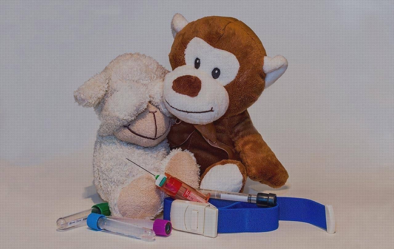 Las mejores marcas de cánulas de plástico funda de silicona honor 20 lite funda silicona p9 lite cánulas silicona