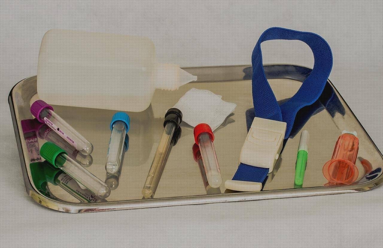 Las mejores cánulas de plástico funda de silicona honor 20 lite funda silicona p9 lite cánulas silicona