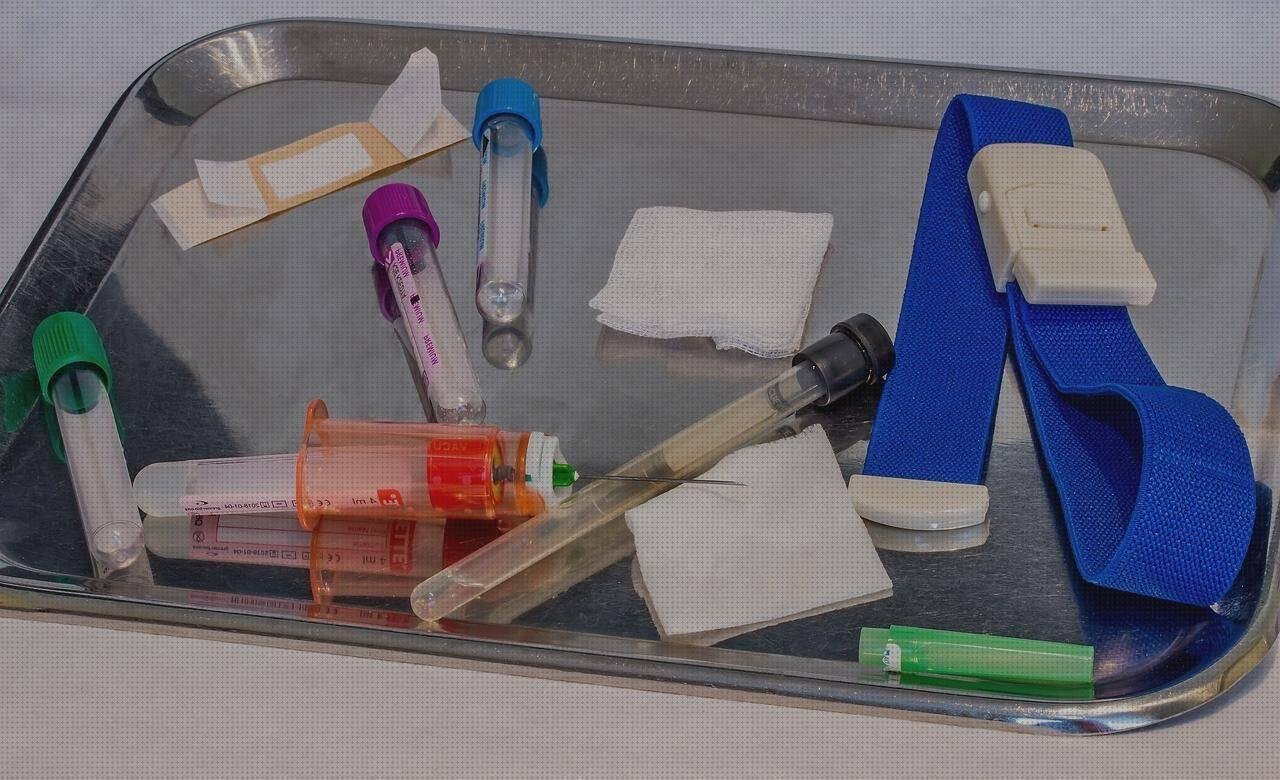 Review de cánulas silicona