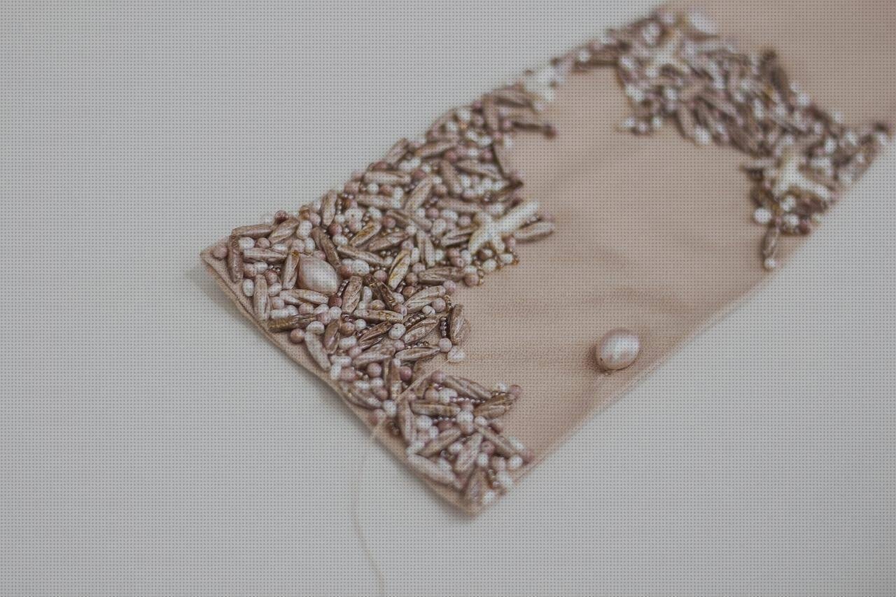 ¿Dónde poder comprar playas con plastico playa de plastico caja plástico chocolatinas canutillo plastico encuadernar?