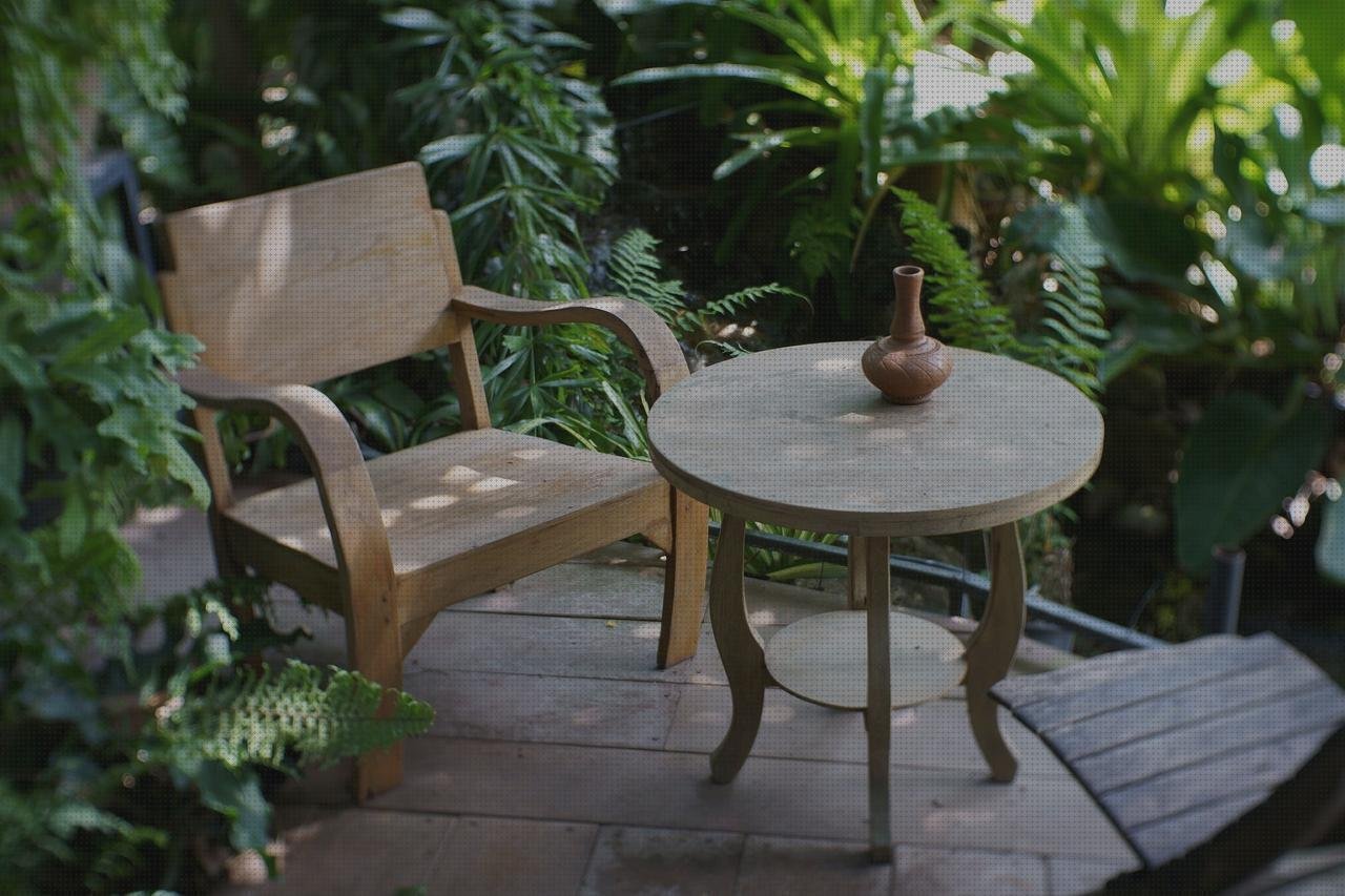 Opiniones de playas con plastico playa de plastico caja plástico chocolatinas canutillo plastico encuadernar