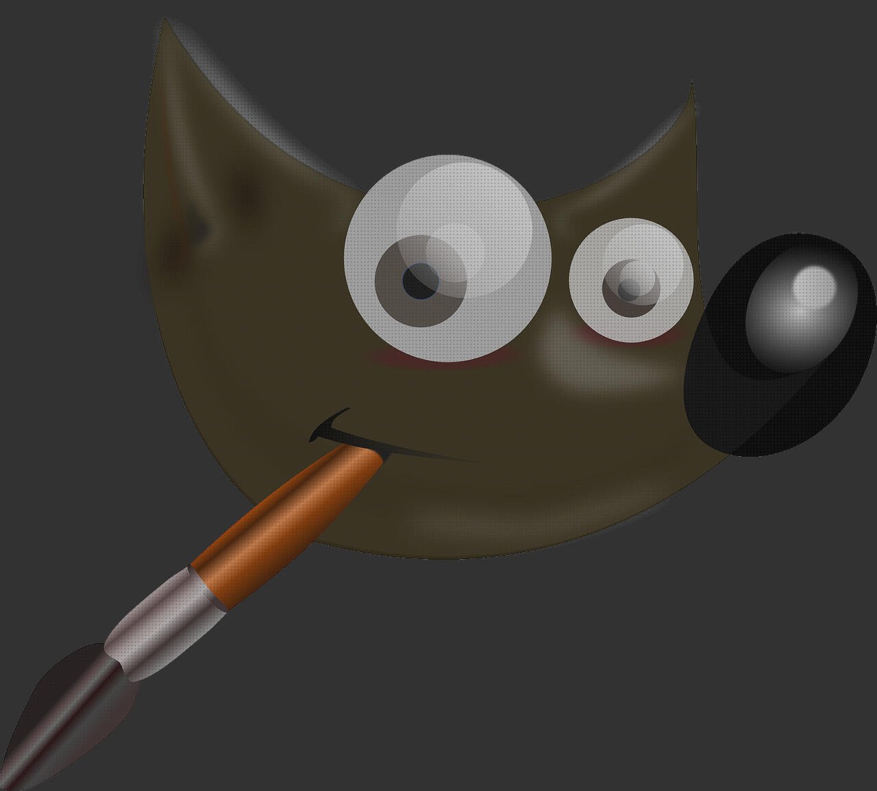 Donde comprar canutillo plastico encuadernar