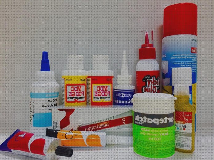 ¿Dónde poder comprar canutillos canutillos de plastico transparente bisuteria?