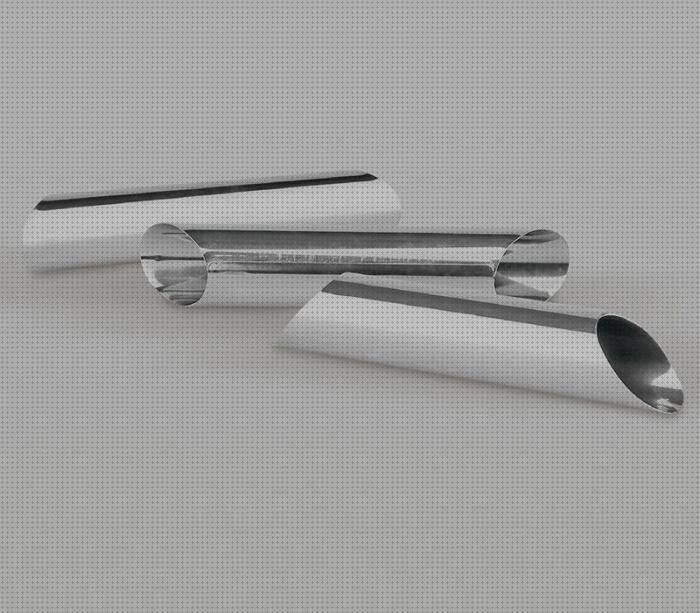 ¿Dónde poder comprar Más sobre pasta de silicona Más sobre caca plástico Más sobre grinder plástico canutillos de silicona?