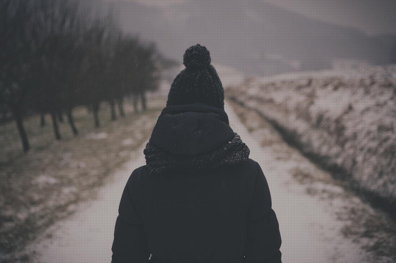 ¿Dónde poder comprar capa de plástico puños silicona mtb esi grips chunky puños silicona capa con capucha de plástico desechable?