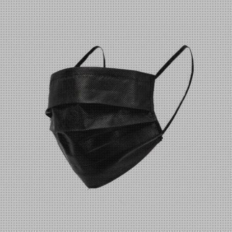 Las mejores marcas de capa de plástico puños silicona mtb esi grips chunky puños silicona capa con capucha negro de plástico desechable