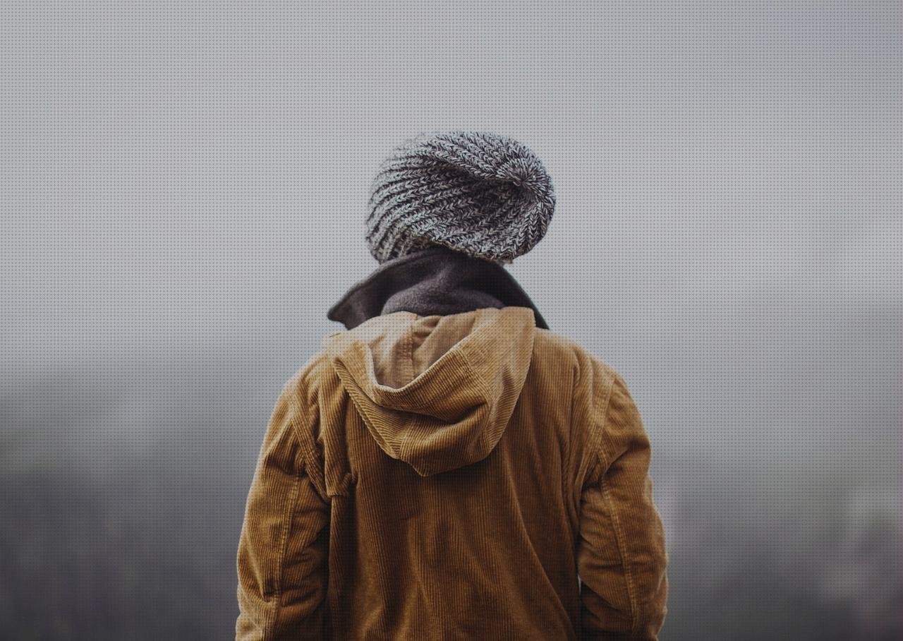 Las mejores capa de plastico silicona neutra ral 8011 blinkers pintura plastica ral 1013 capa de melamina