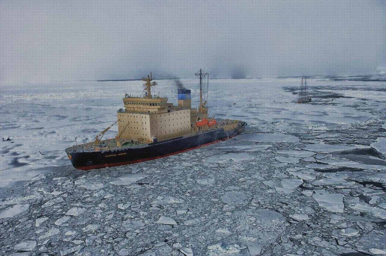 Review de capa de melamina