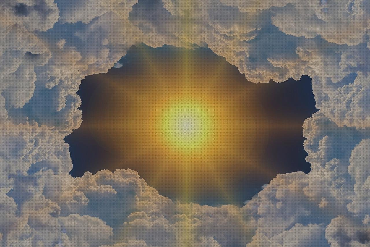 ¿Dónde poder comprar capa de plastico silicona neutra ral 8011 blinkers pintura plastica ral 1013 capa de ozono de plástico?