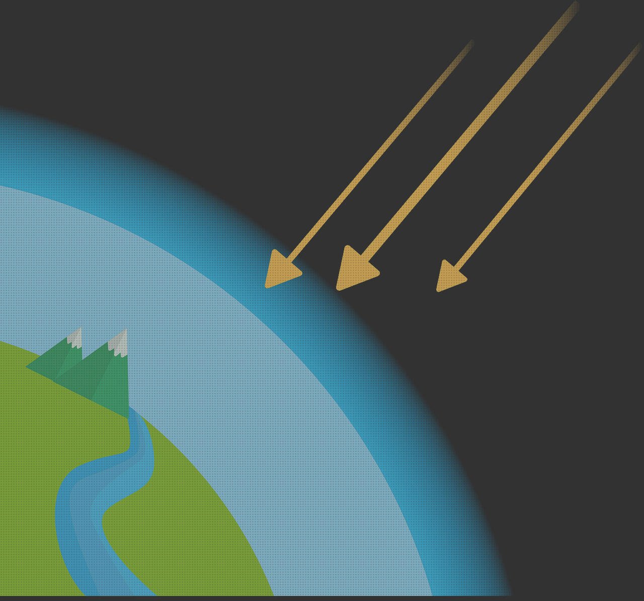 Las mejores marcas de capa de plastico silicona neutra ral 8011 blinkers pintura plastica ral 1013 capa de ozono de plástico