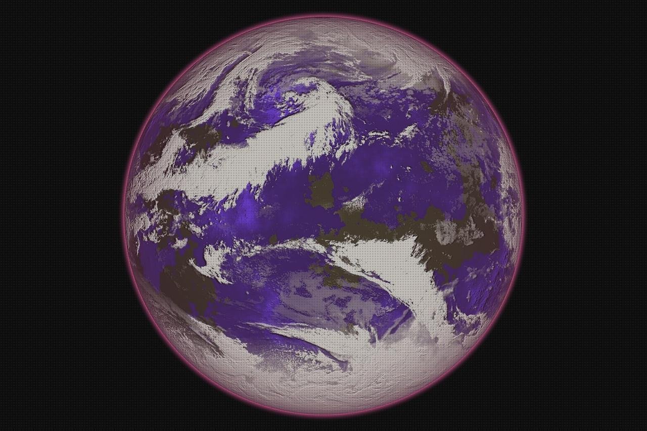 Las mejores capa de plastico silicona neutra ral 8011 blinkers pintura plastica ral 1013 capa de ozono de plástico