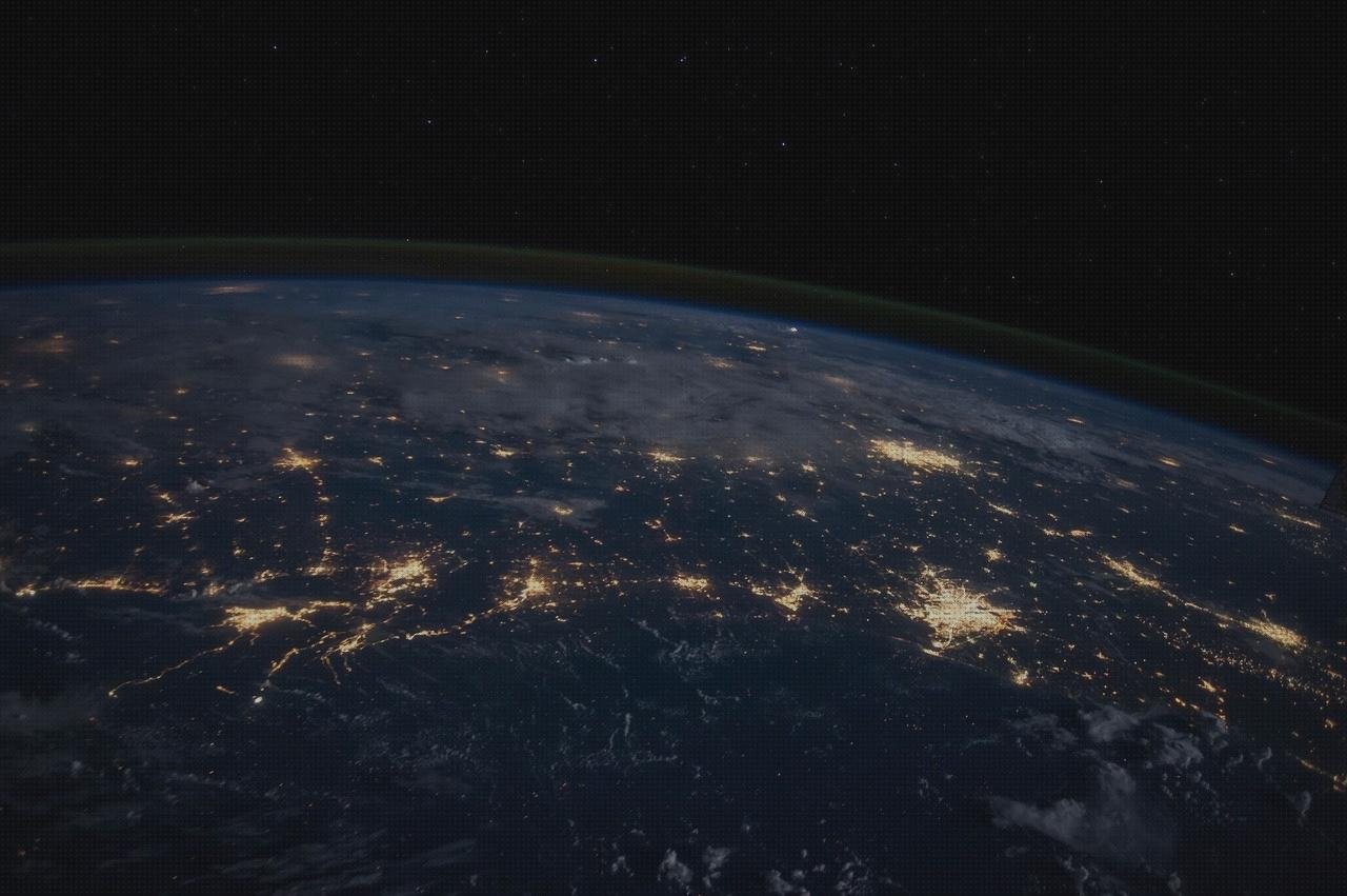 Análisis de las 2 mejores Capas De Ozonos De Plásticos