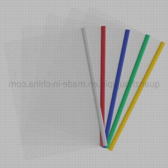 Las mejores capas capa de plastico transparente