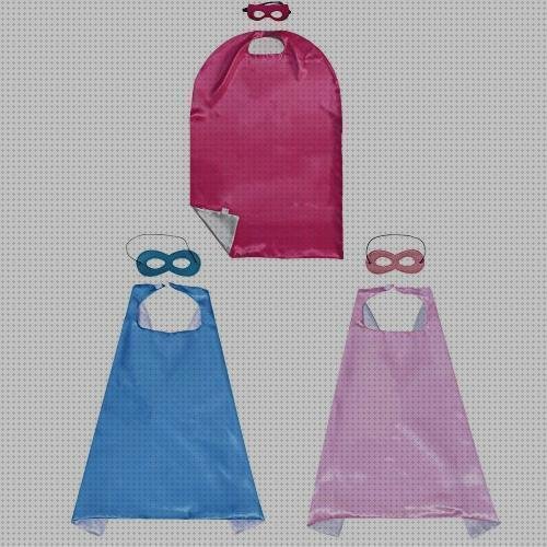 Las mejores marcas de capa de plástico puños silicona mtb esi grips chunky puños silicona capa de superheroe con bolsa de plástico