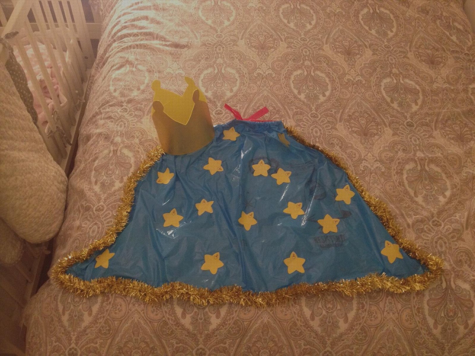 ¿Dónde poder comprar capa de plastico silicona neutra ral 8011 blinkers pintura plastica ral 1013 capa mago con bolsa de plástico?