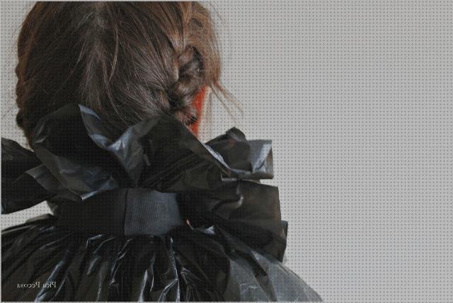 Las mejores marcas de capa de plastico silicona neutra ral 8011 blinkers pintura plastica ral 1013 capa mago con bolsa de plástico