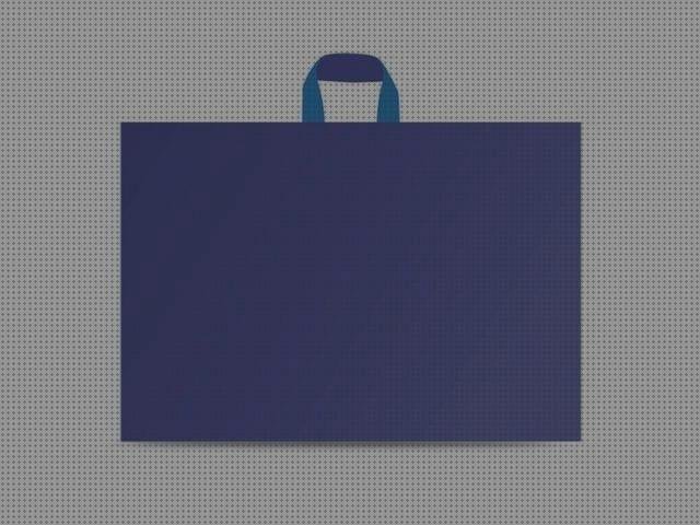 Las mejores marcas de pintura plastica colores capazo de plástico colores con estampados