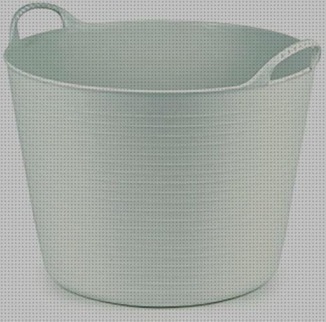 ¿Dónde poder comprar cesta plástico capazos de vendimia plástico con hueco?
