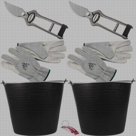 ¿Dónde poder comprar capazos plástico grandes capazos grandes de plástico de 180 litros?